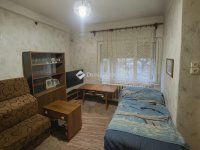 Eladó családi ház, Gyálon 49.9 M Ft, 2 szobás