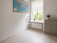 Eladó téglalakás, VII. kerületben 113.9 M Ft, 5 szobás