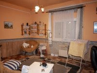 Eladó családi ház, Nádudvaron 17.5 M Ft, 3 szobás