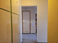 Eladó panellakás, Pécsett 44.9 M Ft, 2 szobás