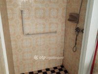 Eladó sorház, Mohácson 15 M Ft, 1 szobás / költözzbe.hu