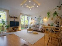 Eladó téglalakás, XIV. kerületben, Fűrész utcában 74.99 M Ft