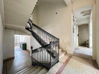 Eladó téglalakás, XIII. kerületben 44.9 M Ft, 1+1 szobás