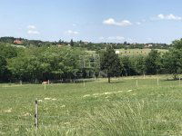 Eladó telek, Cserszegtomajon 29.294 M Ft / költözzbe.hu