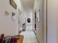 Eladó téglalakás, Tiszavasváriban 31.5 M Ft, 3+1 szobás