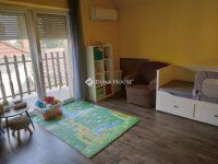 Eladó családi ház, Szegeden 104.591 M Ft, 5 szobás