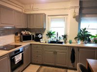 Eladó családi ház, Gárdonyban 76.9 M Ft, 3 szobás