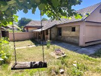 Eladó ikerház, Komlón 32 M Ft, 2 szobás / költözzbe.hu