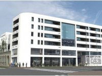 Kiadó garázs, Debrecenben 30 E Ft / hó / költözzbe.hu