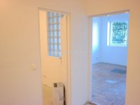 Eladó téglalakás, XX. kerületben 39.99 M Ft, 2 szobás