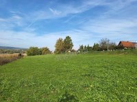Eladó telek, Keszthelyen, Hévizi úton 32 M Ft