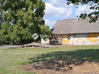 Eladó ipari ingatlan, Bábolnán 279 M Ft / költözzbe.hu