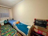 Eladó sorház, Ráckevén 79.9 M Ft, 3+1 szobás