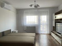 Kiadó panellakás, albérlet