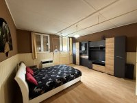 Eladó családi ház, XVIII. kerületben 29.74 M Ft, 1 szobás