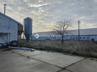 Eladó mezogazdasagi ingatlan, Mátyásdombon 225 M Ft