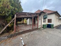 Kiadó üzlethelyiség