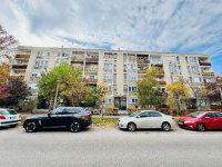 Eladó téglalakás, Debrecenben 59.9 M Ft, 2 szobás