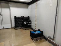 Eladó ipari ingatlan, Fonyódon 200 M Ft / költözzbe.hu