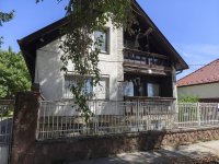 Eladó családi ház, Lajosmizsén 97.5 M Ft, 5 szobás
