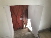 Eladó telek, Fehérvárcsurgón 18.9 M Ft / költözzbe.hu