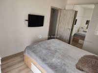 Eladó ikerház, Ócsán 97.9 M Ft, 4 szobás / költözzbe.hu