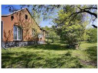 Eladó családi ház, Pécsett 52 M Ft, 2 szobás