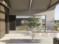 Eladó családi ház, Hatvanban 114.9 M Ft, 4 szobás