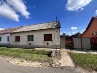 Eladó családi ház, Sarkadon 12.9 M Ft, 2 szobás