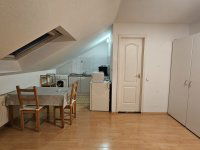 Kiadó téglalakás, albérlet