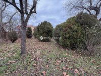 Eladó családi ház, VIII. kerületben 219 M Ft, 5 szobás