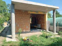 Eladó családi ház, XXII. kerületben 75 M Ft, 1 szobás