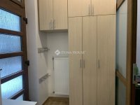 Eladó téglalakás, IV. kerületben 54.9 M Ft, 2 szobás