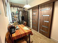 Eladó panellakás, X. kerületben 74.9 M Ft, 3 szobás