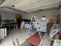 Eladó családi ház, Szentendrén 95.25 M Ft, 2 szobás