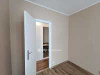 Eladó panellakás, X. kerületben 62.5 M Ft, 2 szobás