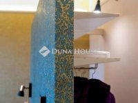 Eladó téglalakás, Pécsett 34.9 M Ft, 1 szobás