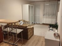 Eladó téglalakás, XV. kerületben, Bocskai utcában 61.9 M Ft