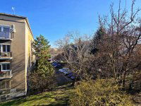 Eladó téglalakás, Budapesten, XIV. kerületben 71.9 M Ft