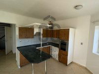 Eladó ikerház, XXII. kerületben 149.9 M Ft, 6 szobás