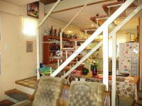 Eladó családi ház, Gárdonyban 74.3 M Ft, 4 szobás