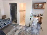 Eladó családi ház, Kaposváron 49.9 M Ft, 3+1 szobás