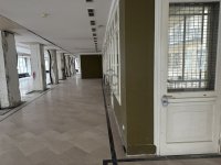 Eladó ipari ingatlan, Budapesten, V. kerületben 1100 M Ft