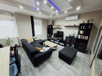 Eladó ikerház, Pázmándon 96 M Ft, 1+3 szobás