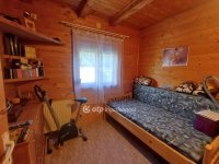 Eladó családi ház, Szigetszentmiklóson 125 M Ft, 2+4 szobás