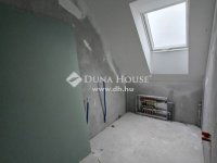 Eladó családi ház, Aranyosgadányban 85 M Ft, 7 szobás