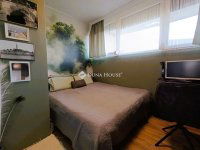 Eladó téglalakás, Mohácson 36 M Ft, 3 szobás