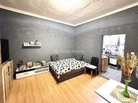 Eladó családi ház, XX. kerületben 110 M Ft, 6 szobás