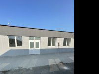 Kiadó ipari ingatlan, XXIII. kerületben, Ócsai úton