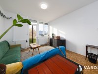 Eladó téglalakás, Szegeden 59.99 M Ft, 3 szobás